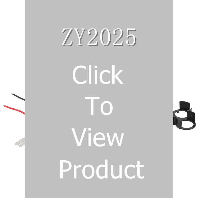 -Плагин 12 В, аккумулятор для электроинструментов, комплект «сделай сам», 3S, литий-ионный аккумулятор, зарядное устройство/разрядник, защитная плата для электрической дрели, бензопилы
-Плагин 12 В, аккумулятор для электроинструментов, комплект «сделай сам», 3S, литий-ионный аккумулятор, зарядное устройство/разрядник, защитная плата для электрической дрели, бензопилы
