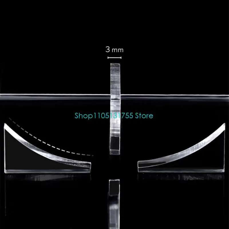 K0EF Acrylic Baseballs Display for Case 8x8x8cm Memorabilia Display Home Decoration Memorabilia Display 3 Inch
K0EF Acrylic Baseballs Display for Case 8x8x8cm Memorabilia Display Home Decoration Memorabilia Display 3 Inch