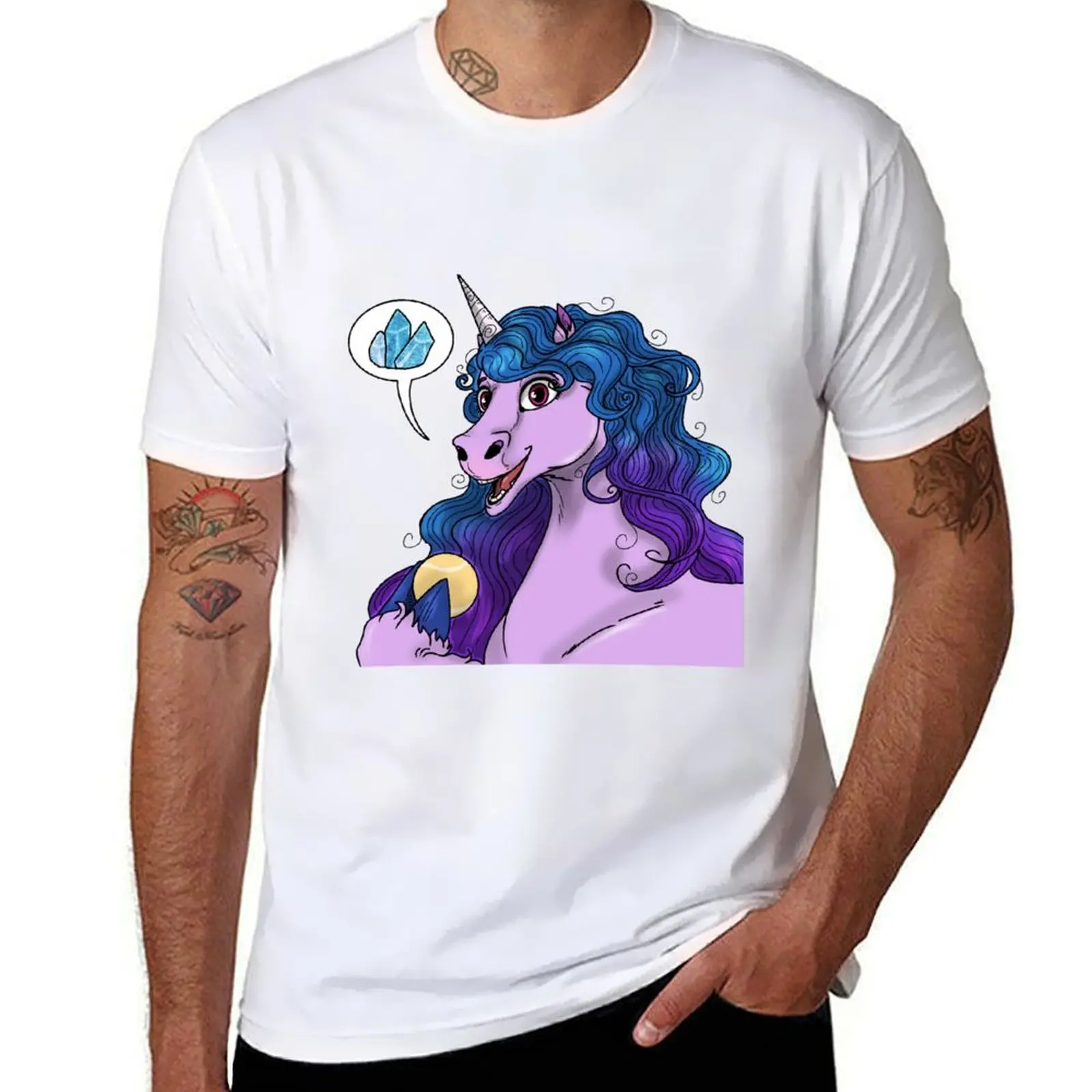 Izzy Crystals T-Shirt cotton t shirt man t shirts for man slim fit T-Shirt
Izzy Crystals T-Shirt cotton t shirt man t shirts for man slim fit T-Shirt