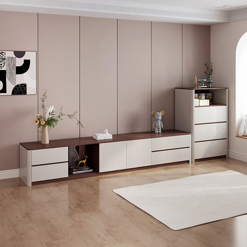 Minimalist Living Room Tv Stands White Modern Cabinets Display Nordic Tv Table Designer Storage Muebles Para Tv Home Furniture
Minimalist Living Room Tv Stands White Modern Cabinets Display Nordic Tv Table Designer Storage Muebles Para Tv Home Furniture