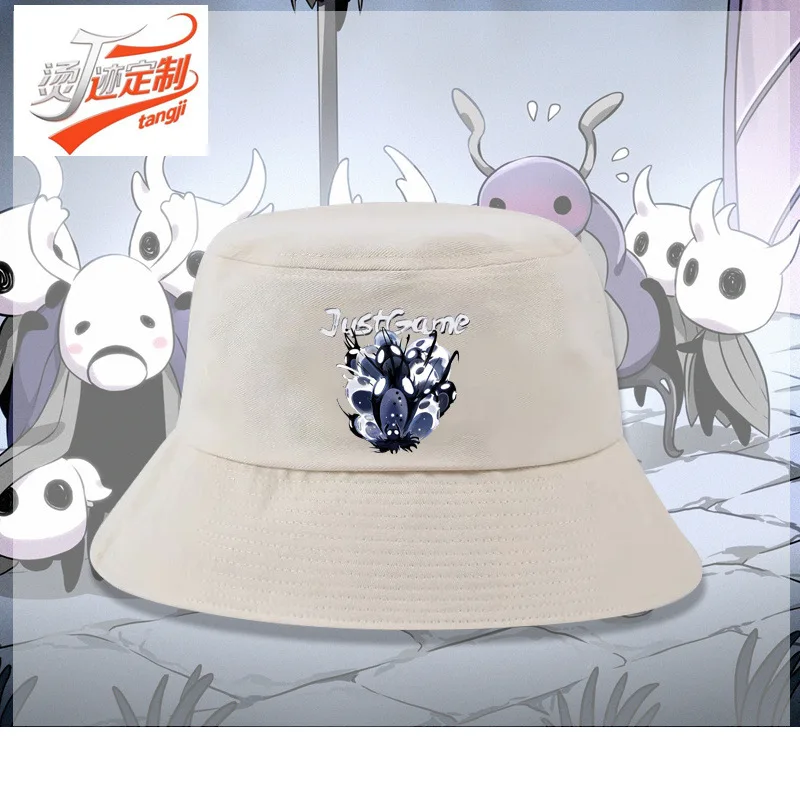 Кепка с полой рыцарью, летняя бейсболка с зонтиком от солнца, аниме, игровая периферия, уличная повседневная шляпа, подарок унисекс 
Кепка с полой рыцарью, летняя бейсболка с зонтиком от солнца, аниме, игровая периферия, уличная повседневная шляпа, подарок унисекс