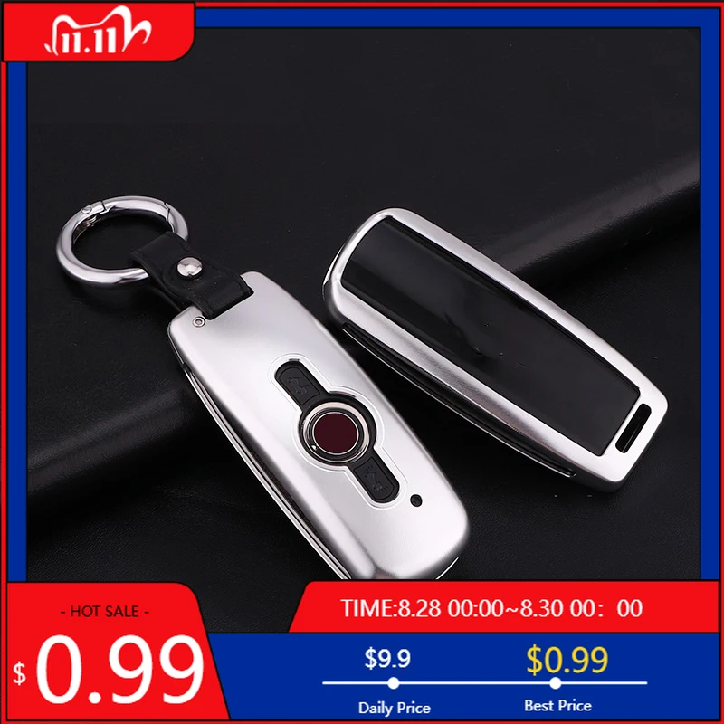 Внутренние наклейки, чехол для ключей из алюминиевого сплава для Honda GL1800, золотой крыло, GoldWing, чехол для ключей с ЧПУ, чехол для ключей 2018 2019 2020
Внутренние наклейки, чехол для ключей из алюминиевого сплава для Honda GL1800, золотой крыло, GoldWing, чехол для ключей с ЧПУ, чехол для ключей 2018 2019 2020