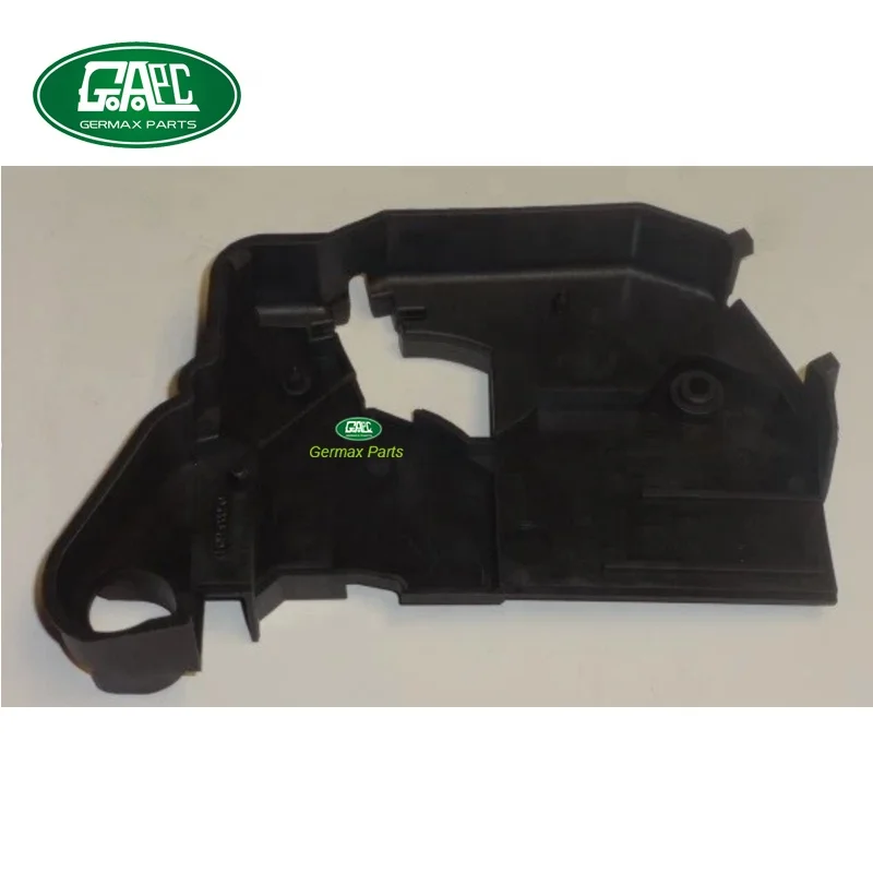 Door Latch Shield FQD500040 For GL4451
Door Latch Shield FQD500040 For GL4451