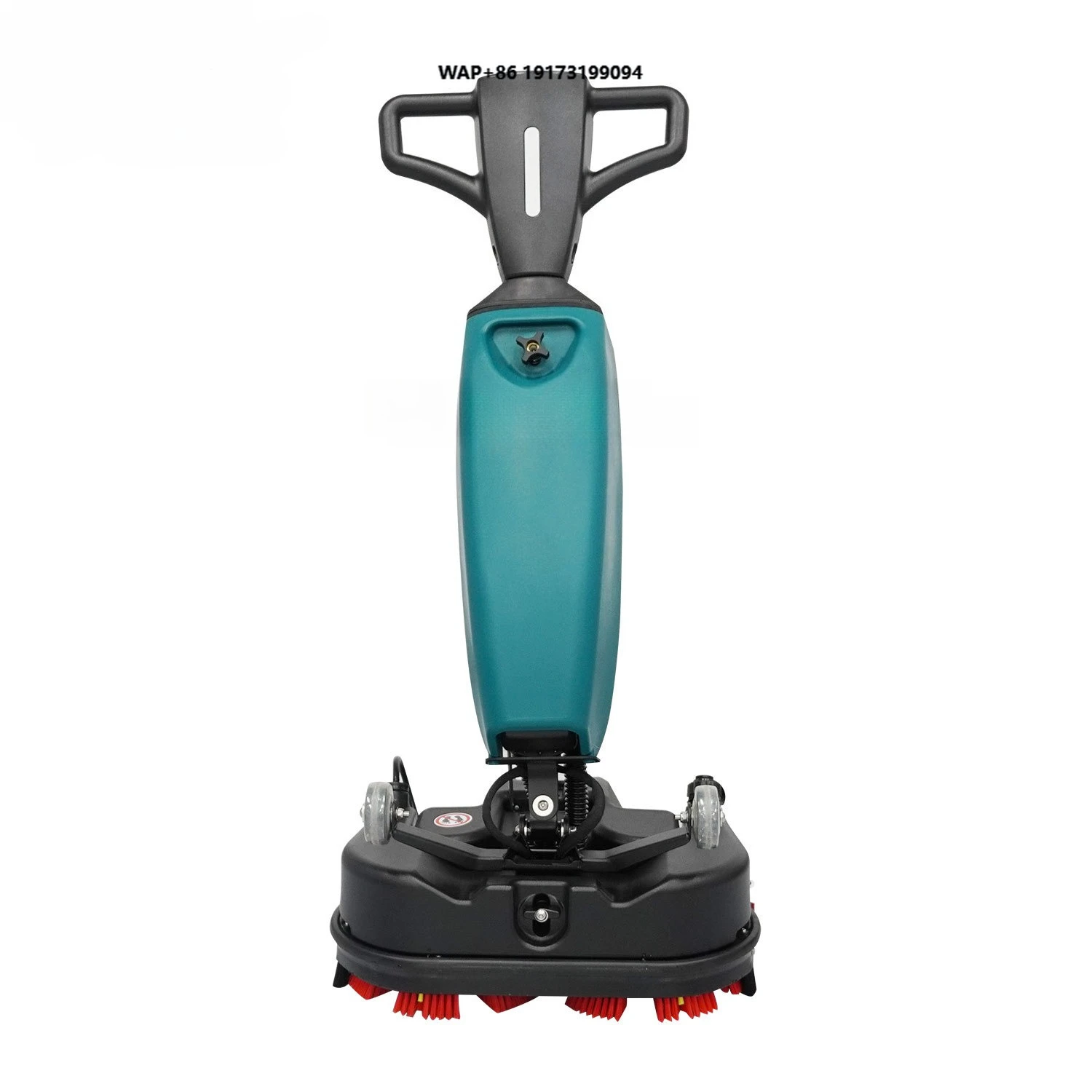 Battery Commercial Scrubbing Machine Clean Equipment Floor Scrubber Machine
Battery Commercial Scrubbing Machine Clean Equipment Floor Scrubber Machine