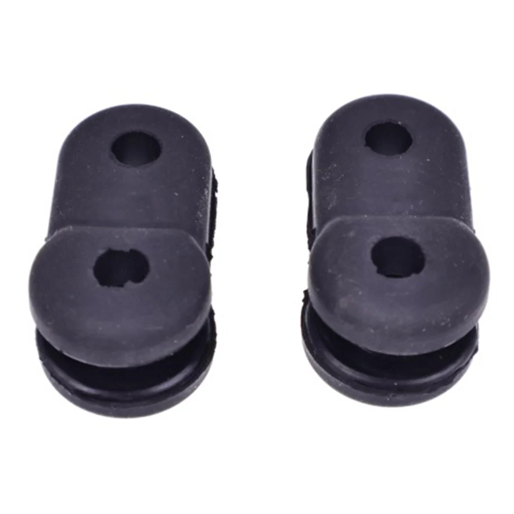 Rubber Mounts Replacement Mount Tail Light Replacement Black Replacement Tail Light Mount Lights For Honda ATC 250R
Rubber Mounts Replacement Mount Tail Light Replacement Black Replacement Tail Light Mount Lights For Honda ATC 250R