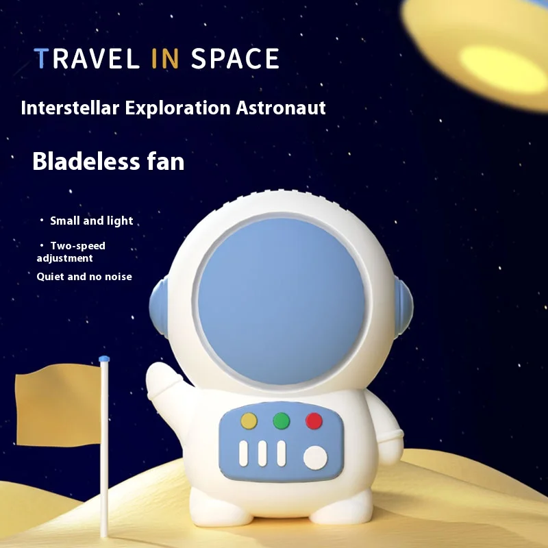Spaceman Handheld mini fan Mini Handheld Fan Portable Handheld Rechargeable Mini Foldable Fan for Indoor Outdoor Travel Camping
Spaceman Handheld mini fan Mini Handheld Fan Portable Handheld Rechargeable Mini Foldable Fan for Indoor Outdoor Travel Camping