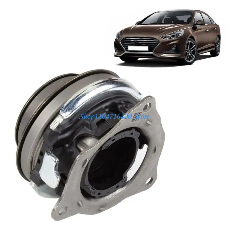 Y1GD 41420-2D000 414202D000
Y1GD 41420-2D000 414202D000