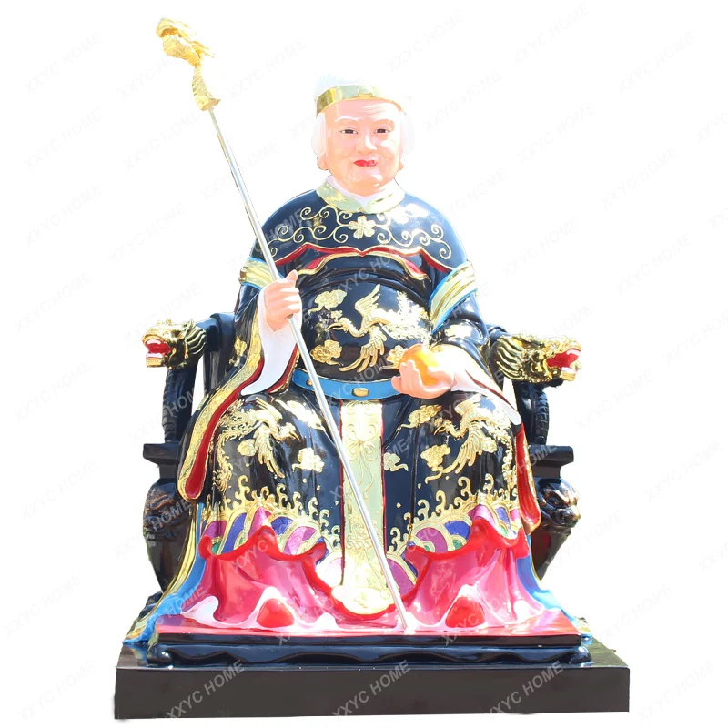 Black Old Lady Statue Shop Home Ornaments Buddha Utensils Black Color Old Lady Resin Fiberglass Buddha Statue
Black Old Lady Statue Shop Home Ornaments Buddha Utensils Black Color Old Lady Resin Fiberglass Buddha Statue