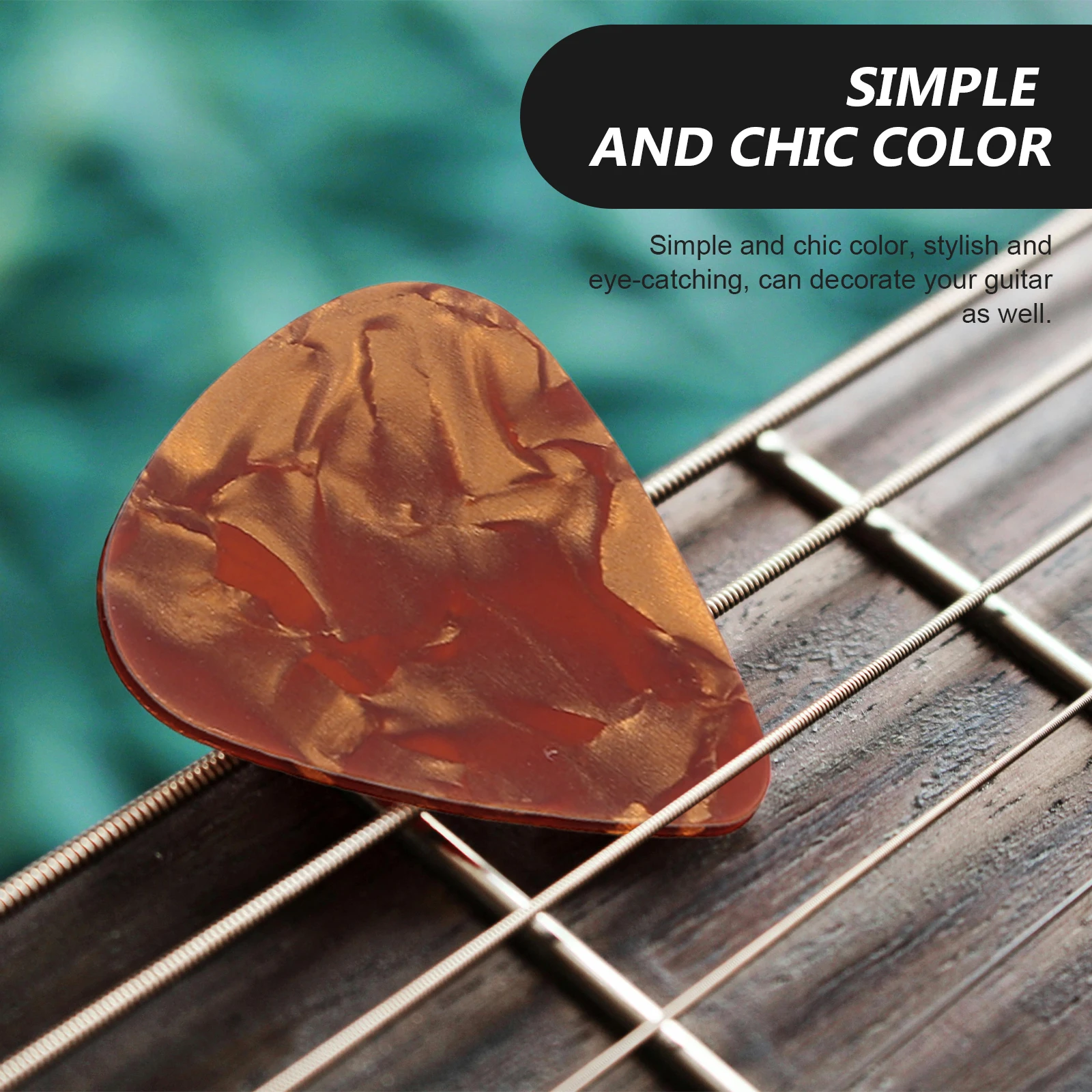 1 set 1 Set Guitar Stainless Steel Durable Mute For String Noise Reduction Simple Design Guitar Sordine Sound Mute For
1 set 1 Set Guitar Stainless Steel Durable Mute For String Noise Reduction Simple Design Guitar Sordine Sound Mute For