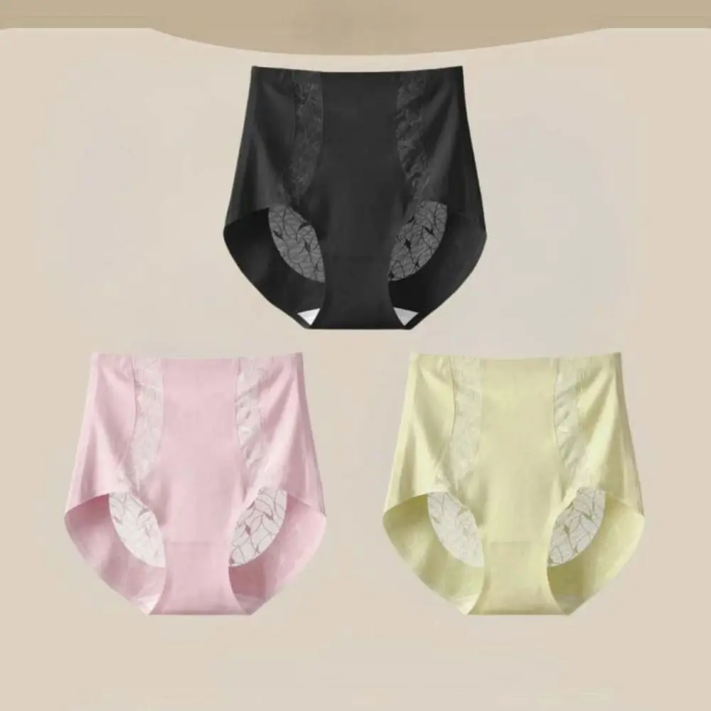 Thin High Waist Shapewear for Women Shapers Belly Contracting Seamless Briefs Lingerie Lace Mesh Butt Lifting Panties Women
Thin High Waist Shapewear for Women Shapers Belly Contracting Seamless Briefs Lingerie Lace Mesh Butt Lifting Panties Women