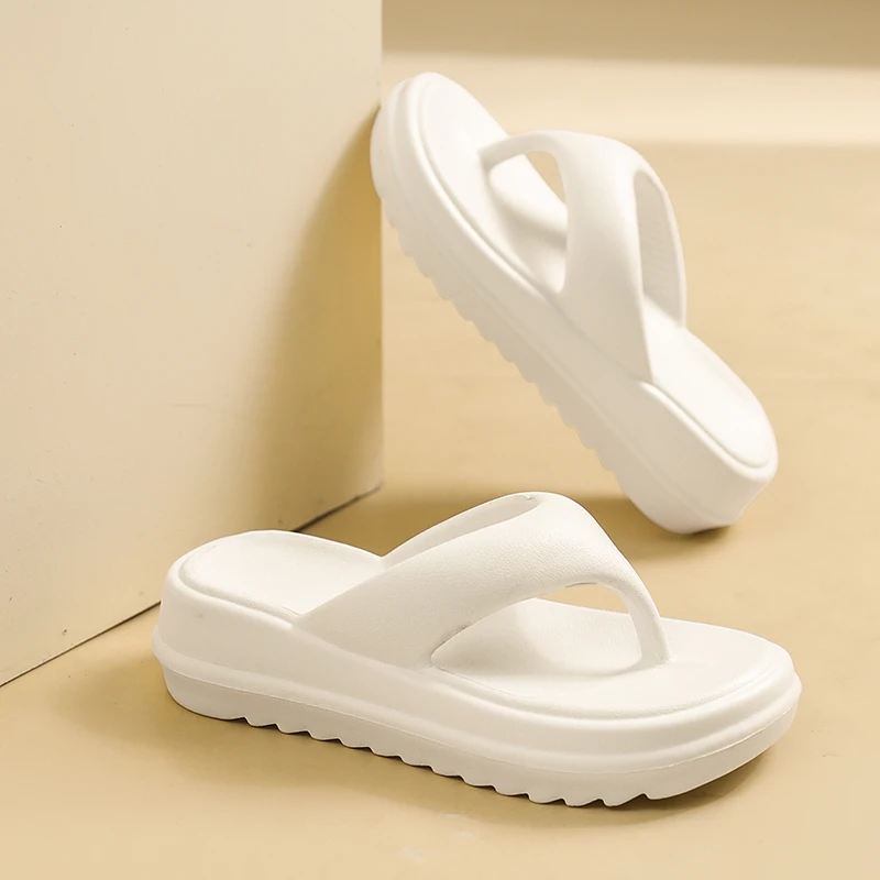 Curved Support Summer Slides Fit Natural Foot Lines Soft Touch Ultra Light Weight Economical for Correct Walking Posture
Curved Support Summer Slides Fit Natural Foot Lines Soft Touch Ultra Light Weight Economical for Correct Walking Posture