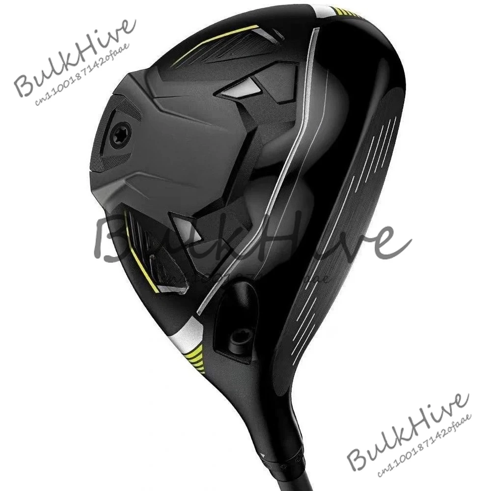 Applicable to Club Wood No. 3 No. 5 Carbon Pole Body R/SR/S Men's Serve Wooden Pole with Pole Sleeve
Applicable to Club Wood No. 3 No. 5 Carbon Pole Body R/SR/S Men's Serve Wooden Pole with Pole Sleeve