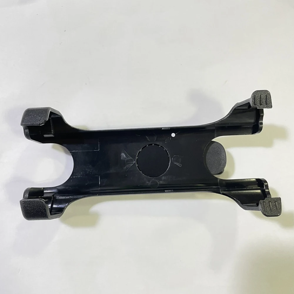 1pc Back Belt Clip For M Radio Models Talkie Walkie Clamps For M SL1M SL2M SL300 Repair Parts Accessories
1pc Back Belt Clip For M Radio Models Talkie Walkie Clamps For M SL1M SL2M SL300 Repair Parts Accessories