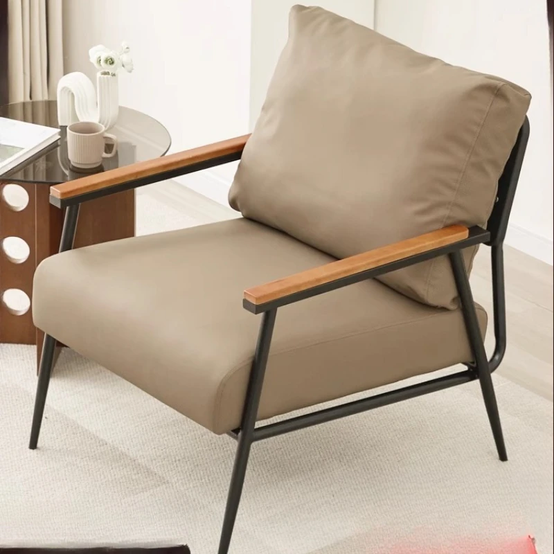 Individual Dresser Living Room Chairs Mobile Luxury Vanity Designer Miniature Chairs Vintage Lazy Garden Wooden Sillon Furniture
Individual Dresser Living Room Chairs Mobile Luxury Vanity Designer Miniature Chairs Vintage Lazy Garden Wooden Sillon Furniture