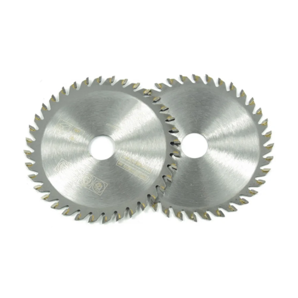 85X15mm Circular Saw Blade Alloy High Speed Steel Rotary Grinder Metal Cut-off Wood Aluminum Precision Hobby Drills
85X15mm Circular Saw Blade Alloy High Speed Steel Rotary Grinder Metal Cut-off Wood Aluminum Precision Hobby Drills