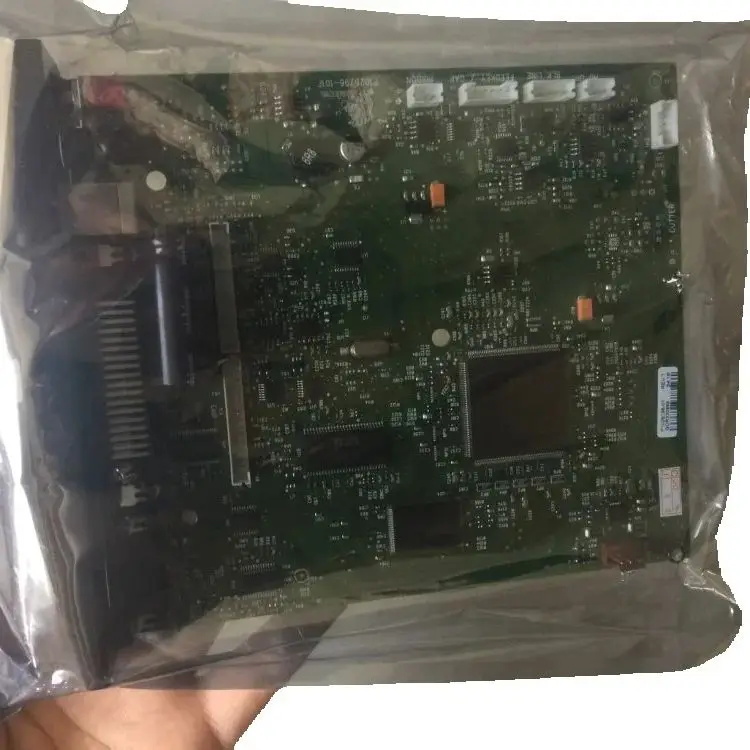 ПН П 102679601 100% новая оригинальная материнская плата GC420t высокого качества
ПН П 102679601 100% новая оригинальная материнская плата GC420t высокого качества