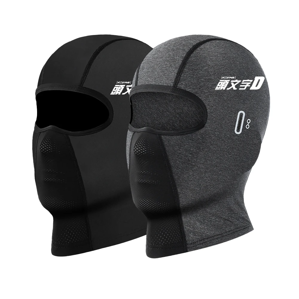 For JDM Initial D AE86 Head Text D Toyota AE86 Full Face Mask Motor Balaclava Thermal Winter Hat Cycling Full Face Mask Warm Hat
For JDM Initial D AE86 Head Text D Toyota AE86 Full Face Mask Motor Balaclava Thermal Winter Hat Cycling Full Face Mask Warm Hat