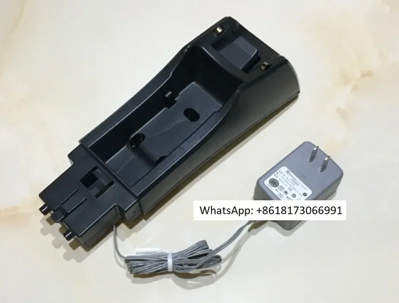 База зарядного устройства Electrolux ZB3011 3012 3107 3113 3114 3320P APOPI1
База зарядного устройства Electrolux ZB3011 3012 3107 3113 3114 3320P APOPI1