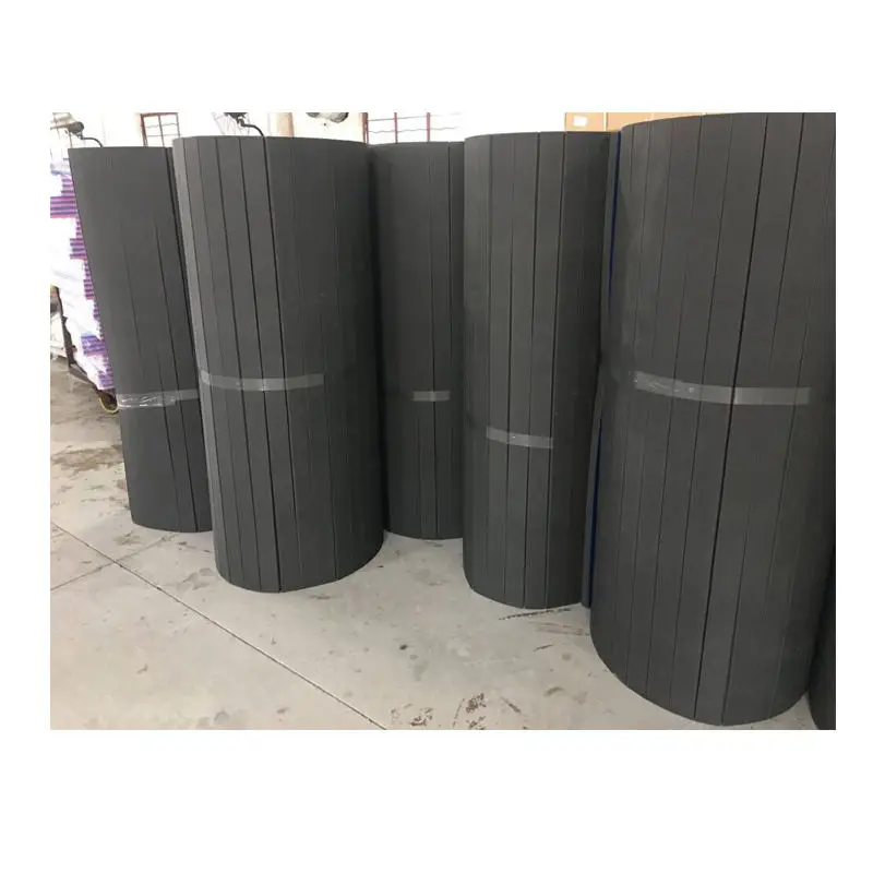 Gymnastics Mats Foam Gym Tumbling Landing Crash Cheerleading Floor Gymnastics Mats
Gymnastics Mats Foam Gym Tumbling Landing Crash Cheerleading Floor Gymnastics Mats