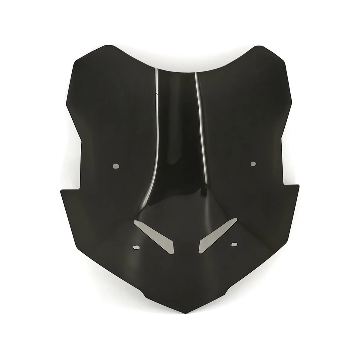 Motorcycle Windshield Windscreen Wind Deflector for MT-09 TRACER 9 GT-9 2021 2022(Smoky
Motorcycle Windshield Windscreen Wind Deflector for MT-09 TRACER 9 GT-9 2021 2022(Smoky