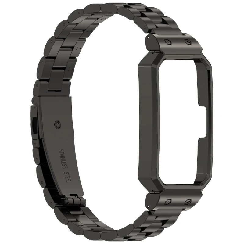 F68B Watch Band Sweatproof Bracelets Belt Quick Release Straps Replacement Band for Band 10 9 8 Wristband Wriststrap
F68B Watch Band Sweatproof Bracelets Belt Quick Release Straps Replacement Band for Band 10 9 8 Wristband Wriststrap
