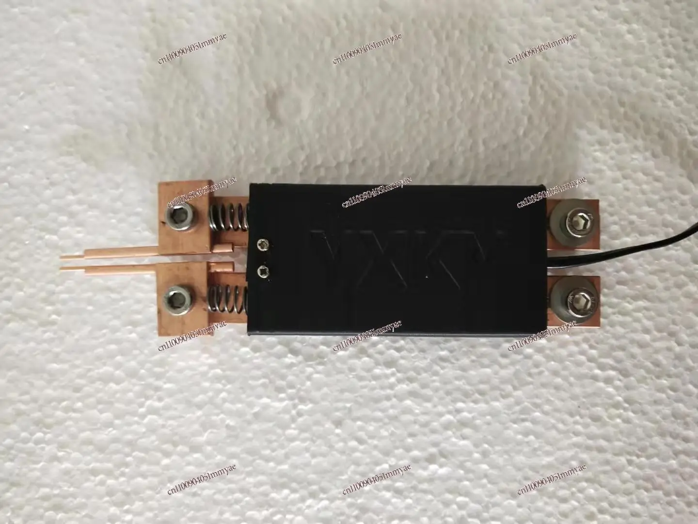 Spot Welding Machine Automatic Trigger Pen, Handheld Spot Welding Pen, Integrated Spot Welding Pen
Spot Welding Machine Automatic Trigger Pen, Handheld Spot Welding Pen, Integrated Spot Welding Pen