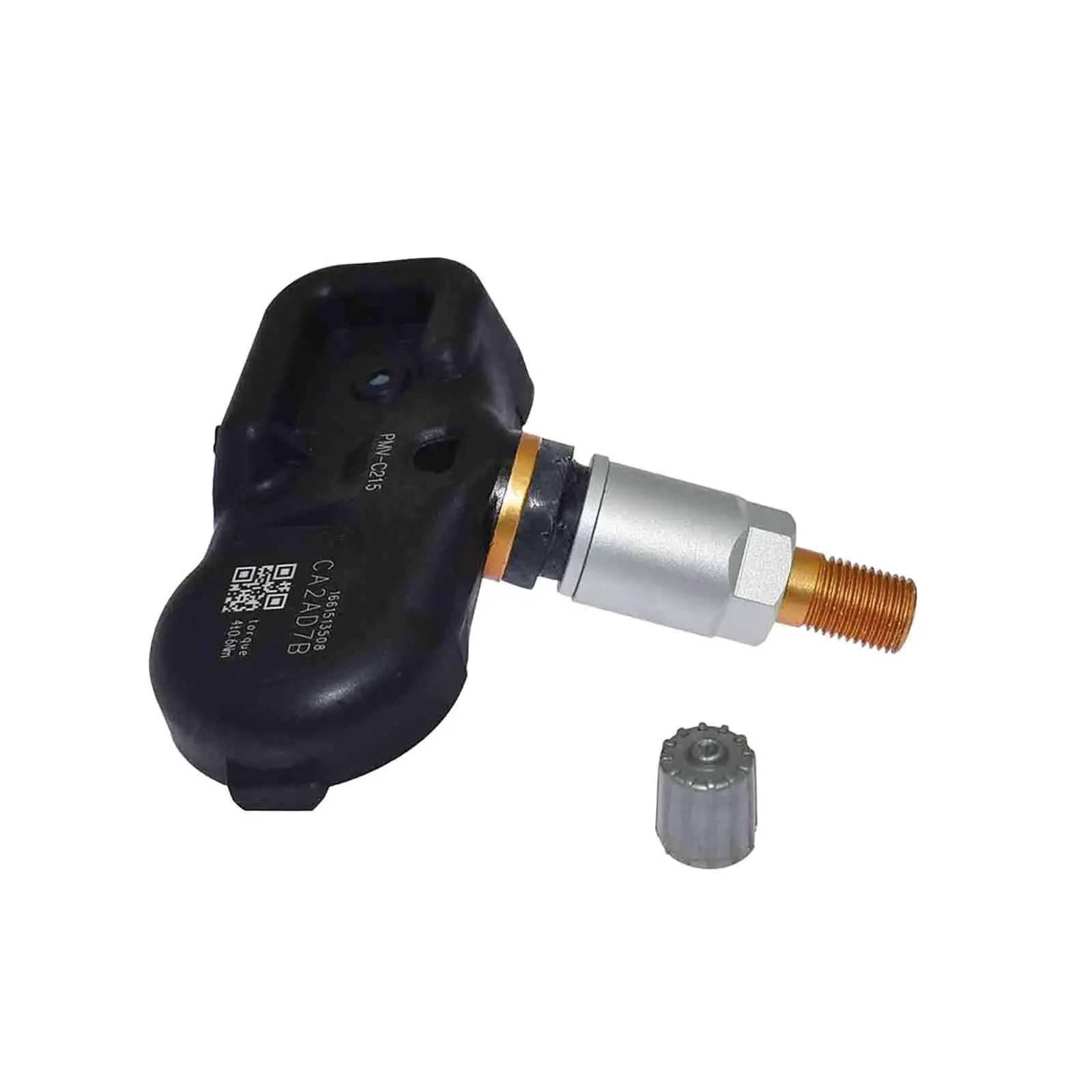 TPMS Tire Pressure Sensor 42607-48020 For Toyota camry ES for highlander prius Land for Cruiser 2018-2020 highlander 2020 Lexus
TPMS Tire Pressure Sensor 42607-48020 For Toyota camry ES for highlander prius Land for Cruiser 2018-2020 highlander 2020 Lexus