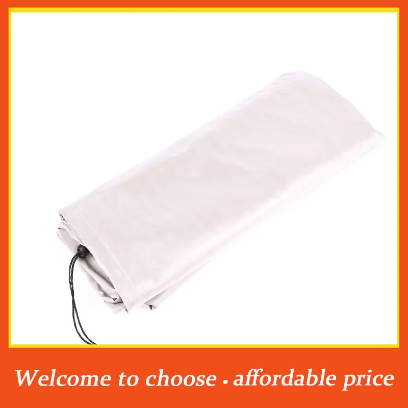 TH Agras Drone Aircraft Rain Cover Waterproof Cover For T30 T40 T50 T60 T70 Drone Accessories Agricultural Drone Parts
TH Agras Drone Aircraft Rain Cover Waterproof Cover For T30 T40 T50 T60 T70 Drone Accessories Agricultural Drone Parts
