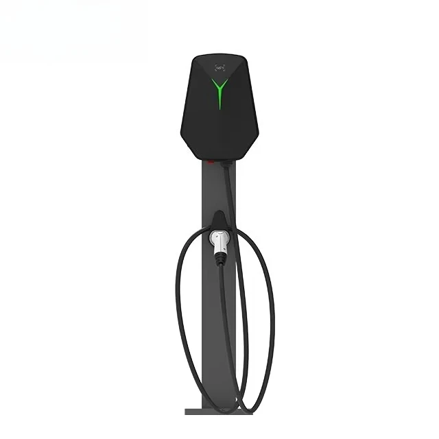 7kw 11kw 22kw Ev Charger 16a 32a 40a 48a Ev Charging Station Type1 Type2 Gb/t Electric Vehicle Portable Ev Car Charger
7kw 11kw 22kw Ev Charger 16a 32a 40a 48a Ev Charging Station Type1 Type2 Gb/t Electric Vehicle Portable Ev Car Charger