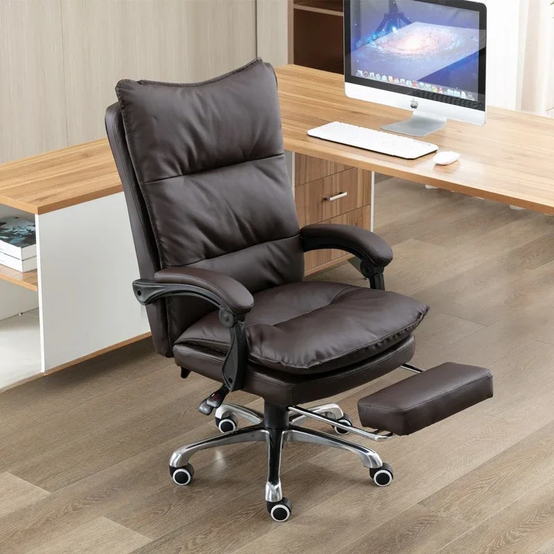 Black Meeting Chair Computer Armchair Office Footrest Desk Chairs Backrest Gamer Wheels Cadeiras De Escritorio Furniture Home
Black Meeting Chair Computer Armchair Office Footrest Desk Chairs Backrest Gamer Wheels Cadeiras De Escritorio Furniture Home