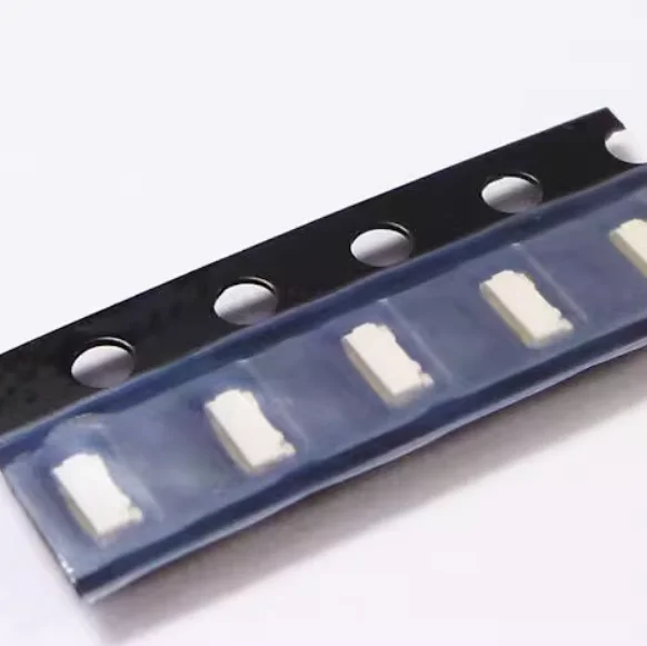 NSSW008BT 215 side white light original imported LED
NSSW008BT 215 side white light original imported LED