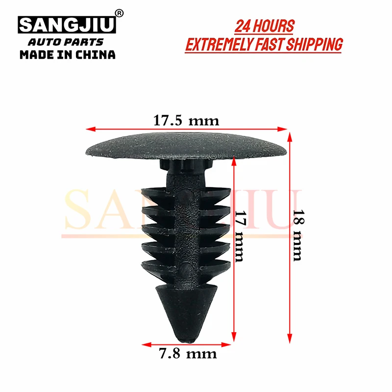 20 шт. зажимы для крыла бампера двери обшивки панели для Ford GM Opel Daewoo Chevrolet Jeep Peugeot Picasso A0009881128
20 шт. зажимы для крыла бампера двери обшивки панели для Ford GM Opel Daewoo Chevrolet Jeep Peugeot Picasso A0009881128