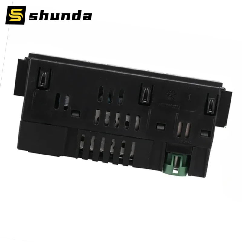 5NA035736 T5UB Car Type-C Socket Front Rear USB Adapter For VW Arteon Crafter
5NA035736 T5UB Car Type-C Socket Front Rear USB Adapter For VW Arteon Crafter