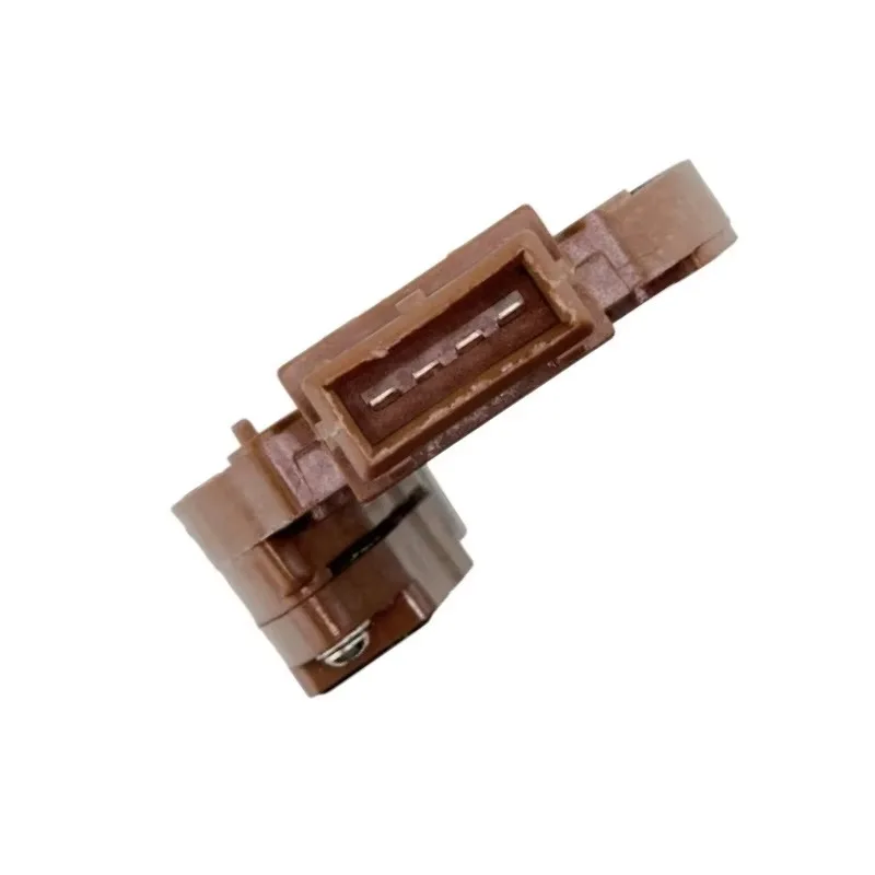 93740928 Ignition Control Module Distribnutor Sensor FOR Chevrolet: KLYA MATIZ Spark MATIZ New High Quality Cars Accessories
93740928 Ignition Control Module Distribnutor Sensor FOR Chevrolet: KLYA MATIZ Spark MATIZ New High Quality Cars Accessories