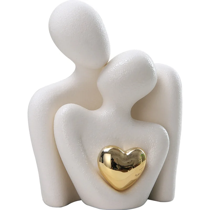 Simple modern home living room wine cabinet ornament high-end sense niche shoe cabinet TV cabinet decoration birthday gift
Simple modern home living room wine cabinet ornament high-end sense niche shoe cabinet TV cabinet decoration birthday gift