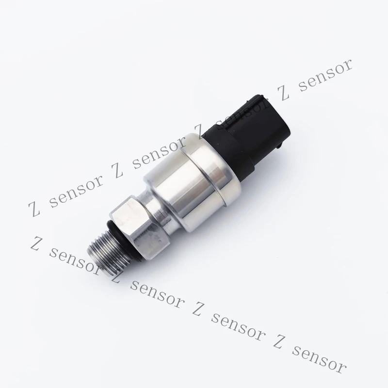 AAA+ High quality engine low pressure pressure sensor LC52S00019P1
AAA+ High quality engine low pressure pressure sensor LC52S00019P1