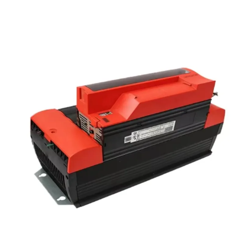 New Original MDX61B0150-503-4-0T in Stock Automation
New Original MDX61B0150-503-4-0T in Stock Automation