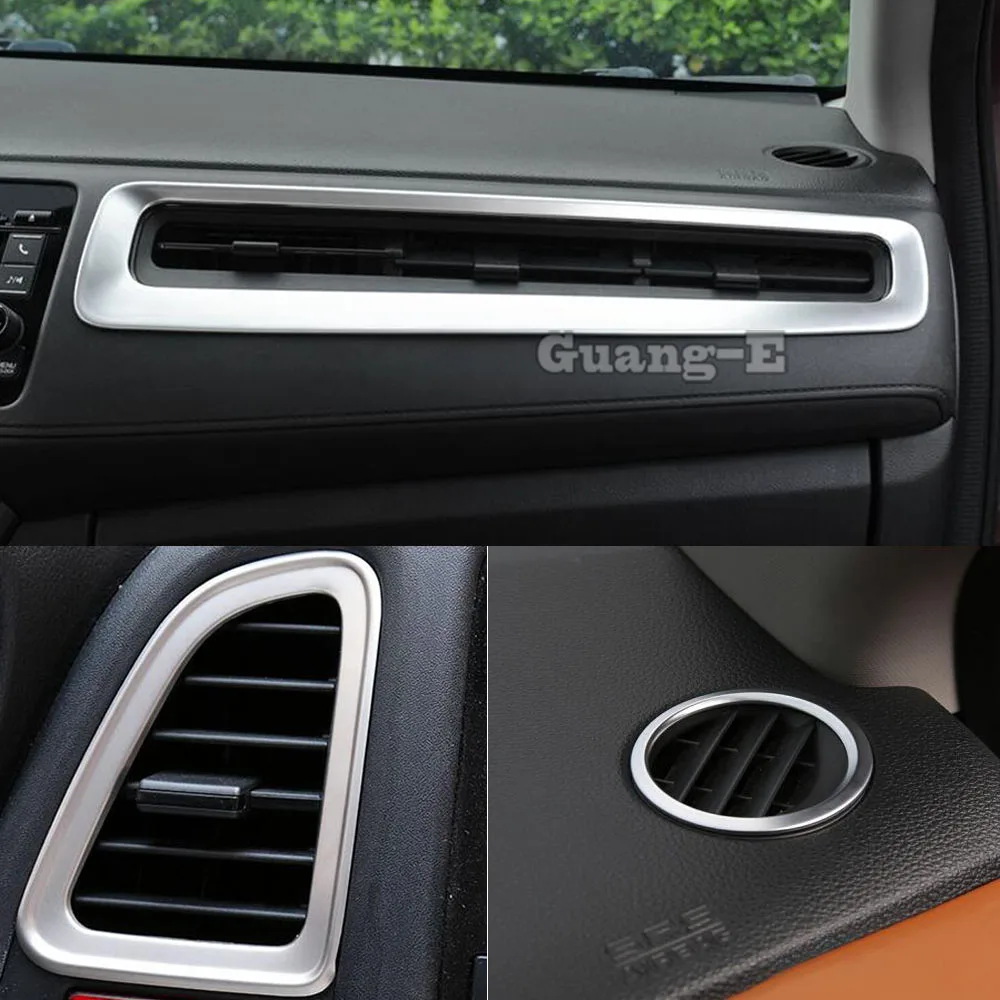 Автомобильная декоративная рамка, лампа, накладка из АБС-пластика, передняя вентиляционная палка для кондиционера для Honda HR-V HRV Vezel 2014 2015 2016 2017 2018
Автомобильная декоративная рамка, лампа, накладка из АБС-пластика, передняя вентиляционная палка для кондиционера для Honda HR-V HRV Vezel 2014 2015 2016 2017 2018