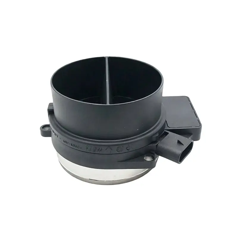 A85E-For Hummer H2 2003-2009 8-25318-411-0 8253184110 Air Flow Meter
A85E-For Hummer H2 2003-2009 8-25318-411-0 8253184110 Air Flow Meter