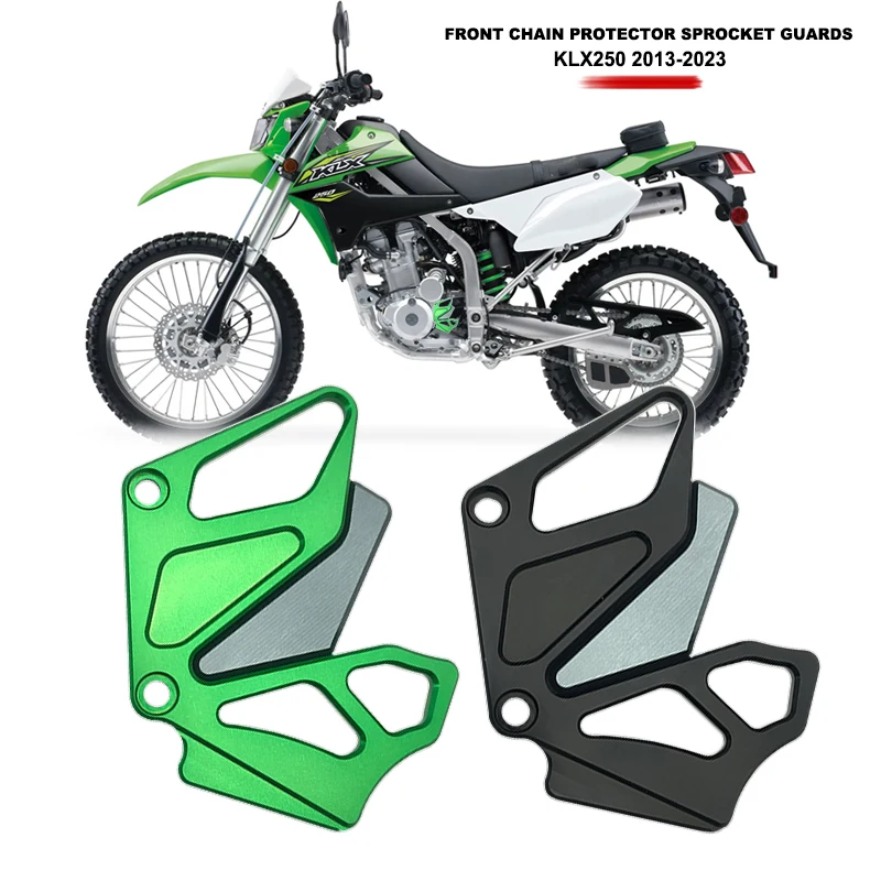 Подходит для Kawasaki KLX250 KLX 250 2013-2023 2019 2020 2021 2022 мотоциклетная передняя Звездочка Защитная крышка
Подходит для Kawasaki KLX250 KLX 250 2013-2023 2019 2020 2021 2022 мотоциклетная передняя Звездочка Защитная крышка
