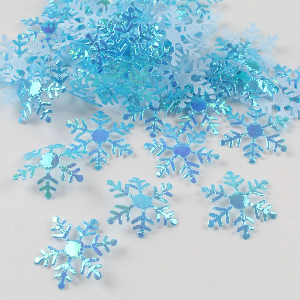 Fake Snowflake Decoration 20Mm Blue Plastic Christmas Snowflakes For Wall Window Porch Cafe Shop Bar Party Holiday Event
Fake Snowflake Decoration 20Mm Blue Plastic Christmas Snowflakes For Wall Window Porch Cafe Shop Bar Party Holiday Event