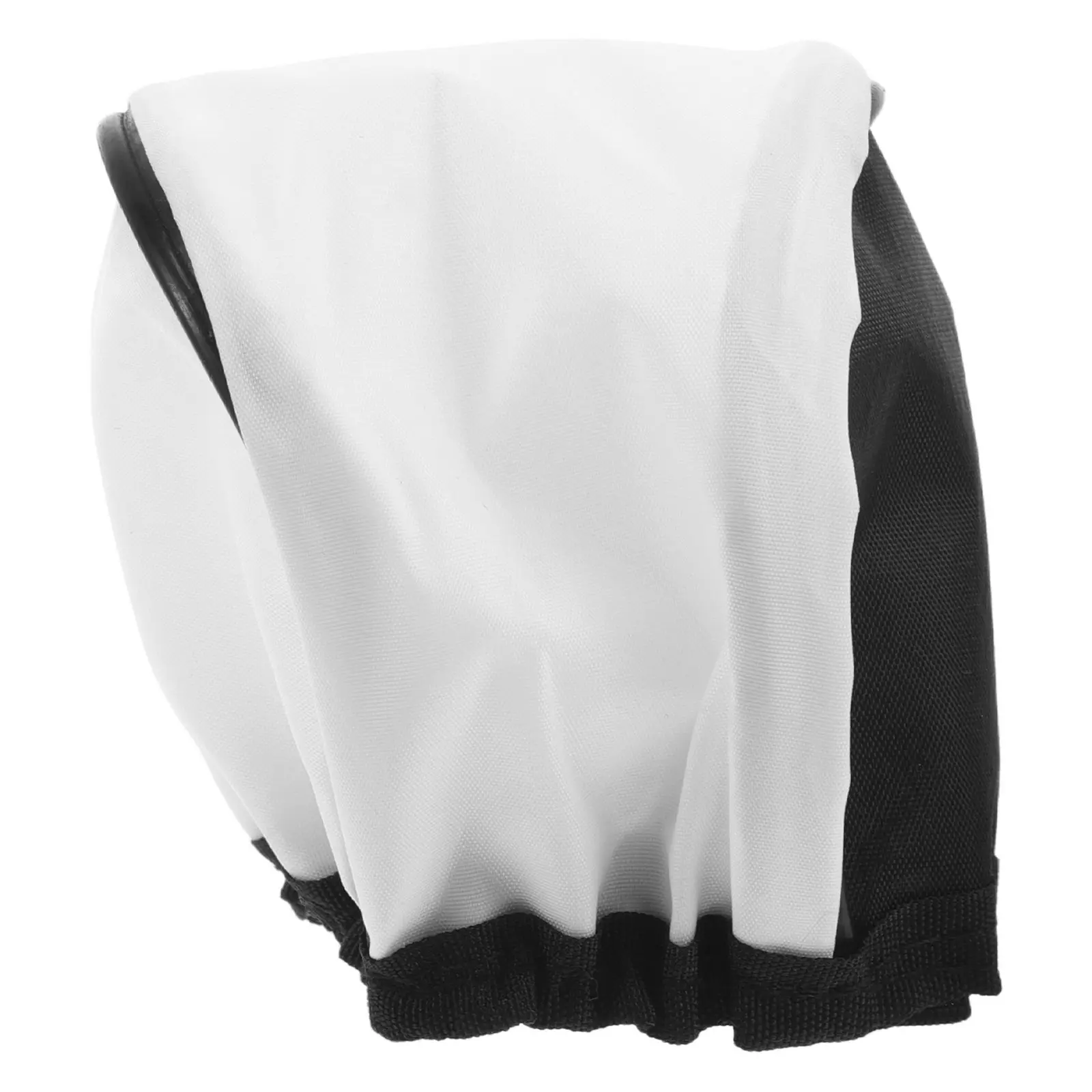Flash Cloth Cover Bounce Diffuser Universal Photo Light Modifier Softbox Reflector Sleeve Blackout Camera Shade
Flash Cloth Cover Bounce Diffuser Universal Photo Light Modifier Softbox Reflector Sleeve Blackout Camera Shade