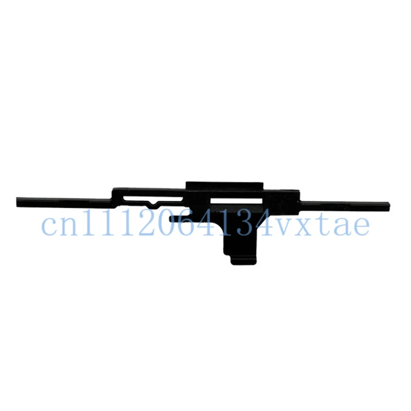 A2069D New for Latitude 5420 5430 E5420 E5430 Camera Webcam Cover Sticker Case 0.1
A2069D New for Latitude 5420 5430 E5420 E5430 Camera Webcam Cover Sticker Case 0.1