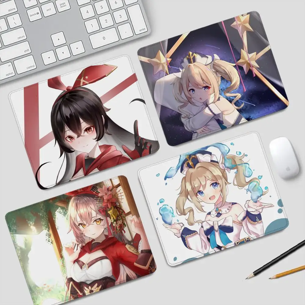 Genshin Impact коврик для мыши офисные аксессуары игровой маленький коврик для мыши настольный коврик офисный коврик коврики для геймеров аниме гаджеты компьютерная мышь 
Genshin Impact коврик для мыши офисные аксессуары игровой маленький коврик для мыши настольный коврик офисный коврик коврики для геймеров аниме гаджеты компьютерная мышь