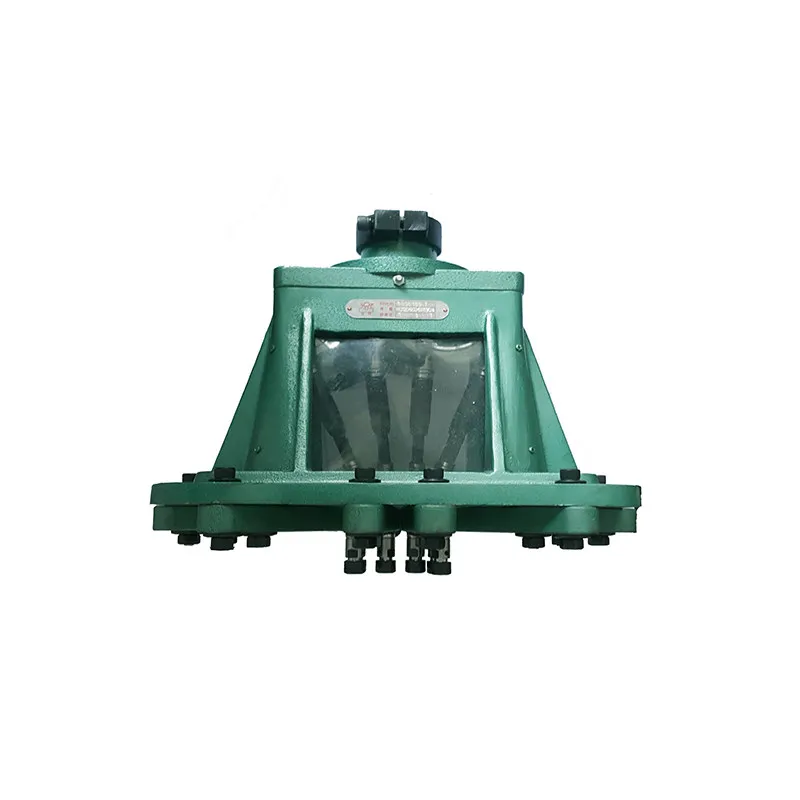 4-Axis Multi-Spindle Head (Medium-Duty Cutting) — MU Square Type: Adjustable, Fixed-Position Multi-Head Drilling & Tapping Unit
4-Axis Multi-Spindle Head (Medium-Duty Cutting) — MU Square Type: Adjustable, Fixed-Position Multi-Head Drilling & Tapping Unit
