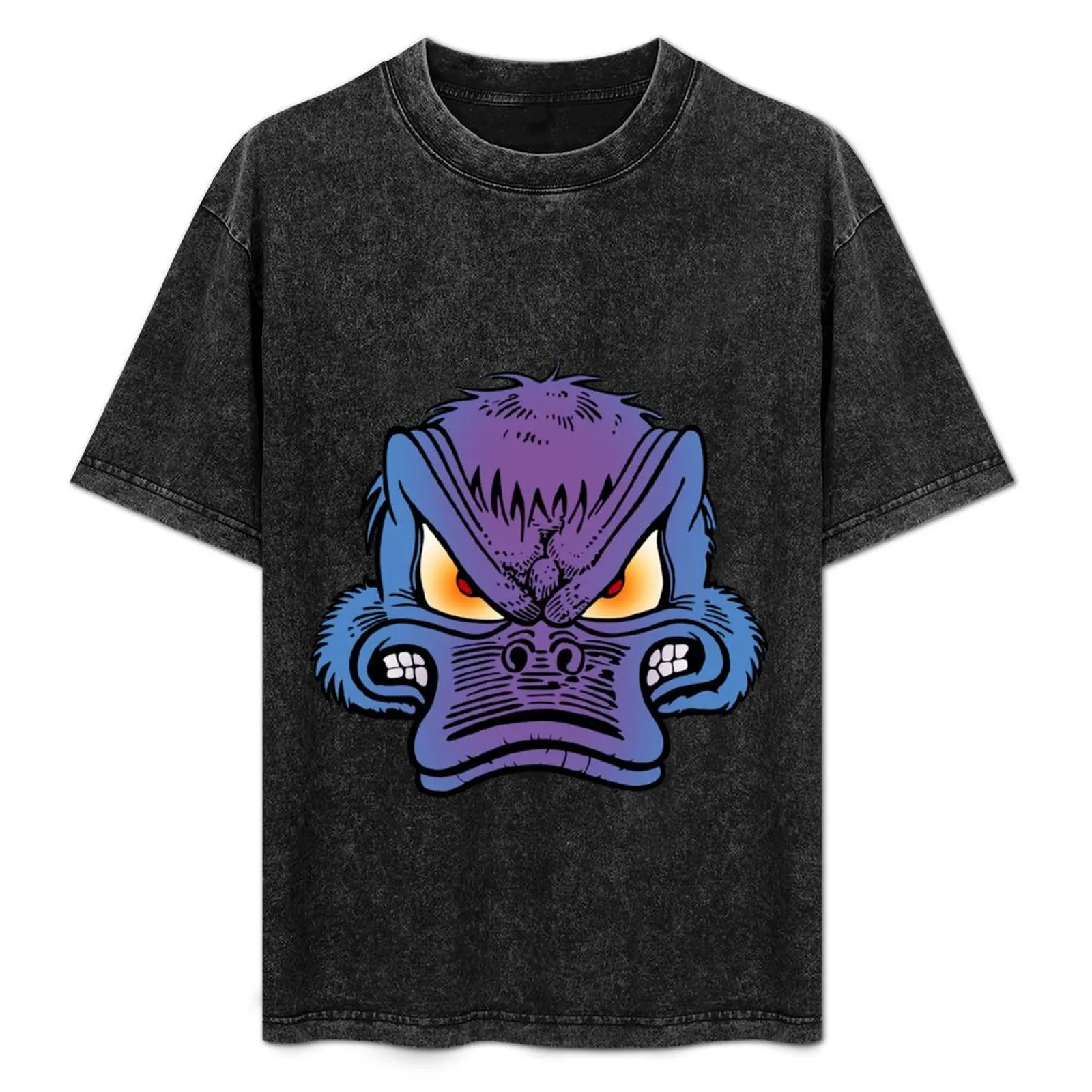Uncle scrooge angry (black, color) T-Shirt Casual Simple Design Short Sleeve Shirt
Uncle scrooge angry (black, color) T-Shirt Casual Simple Design Short Sleeve Shirt