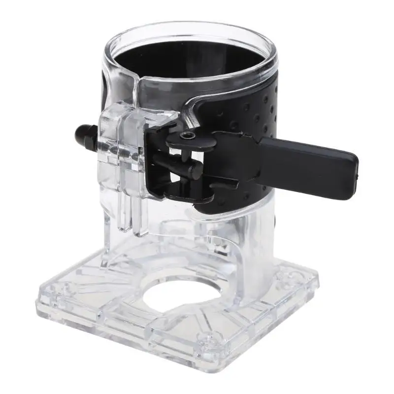 652F погружной фрезерный станок, пластиковая основа, основание для пылесоса, торцовочного станка, бакелитовая фрезерная машина,
652F погружной фрезерный станок, пластиковая основа, основание для пылесоса, торцовочного станка, бакелитовая фрезерная машина,