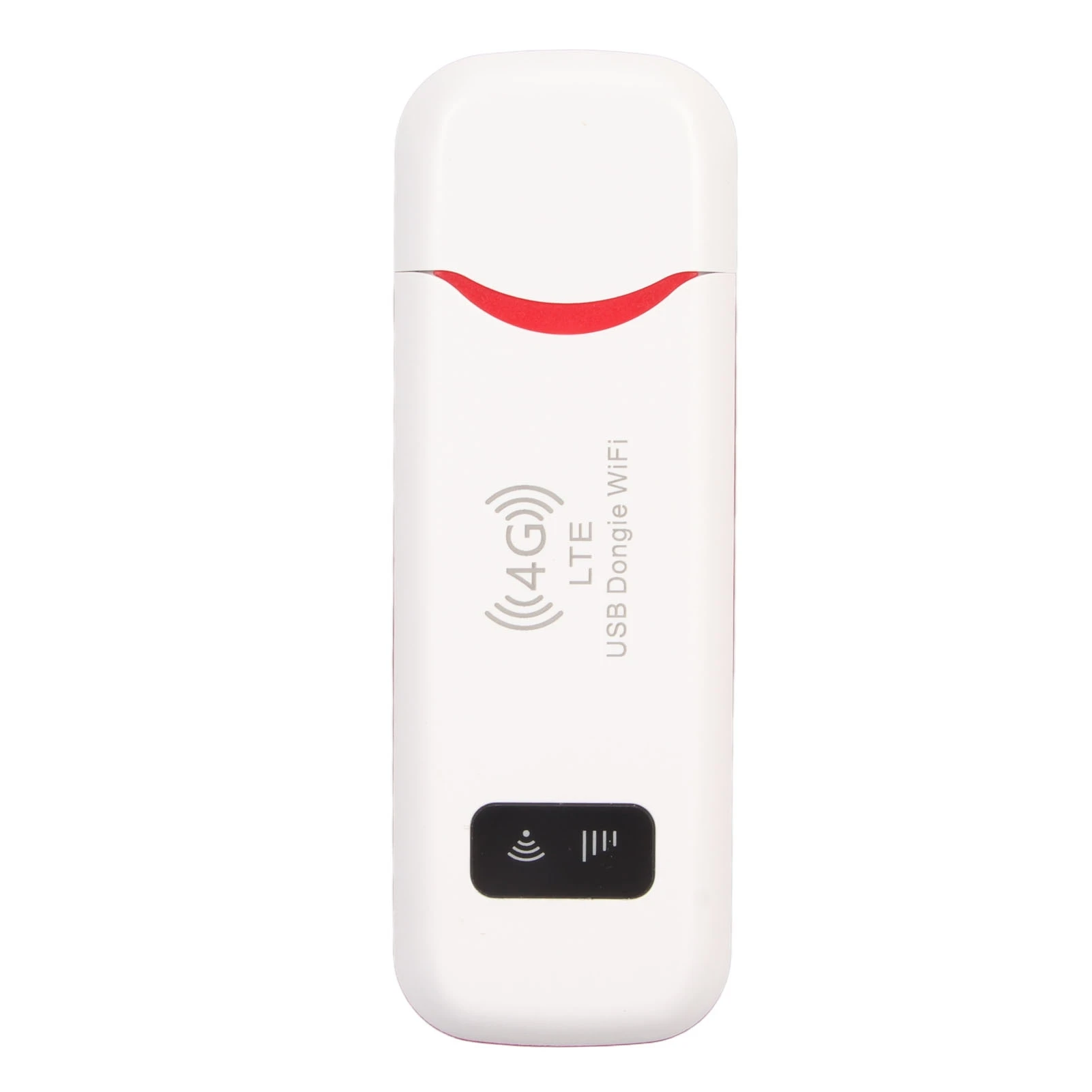 4G USB Mobile WiFi High Speed Multi Devices Support Portable WiFi Hotspot with SIM Card Slot for Phone Laptop TV
4G USB Mobile WiFi High Speed Multi Devices Support Portable WiFi Hotspot with SIM Card Slot for Phone Laptop TV