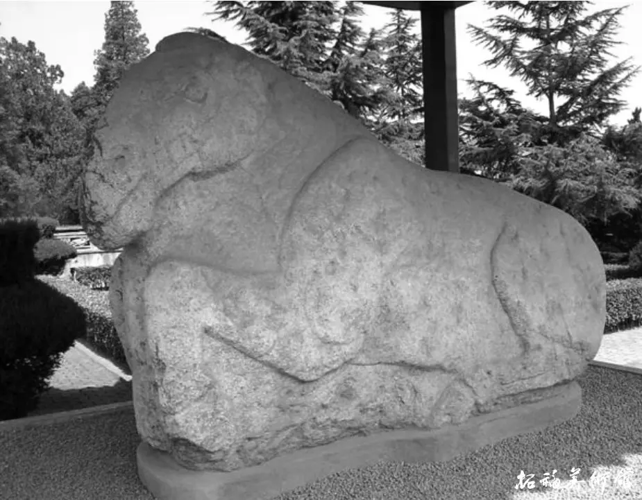 SNT109 Go Kart Karting ATV UTV Track Electric Snowmobile Snowblower Rubber Tracks Car Accessories
SNT109 Go Kart Karting ATV UTV Track Electric Snowmobile Snowblower Rubber Tracks Car Accessories