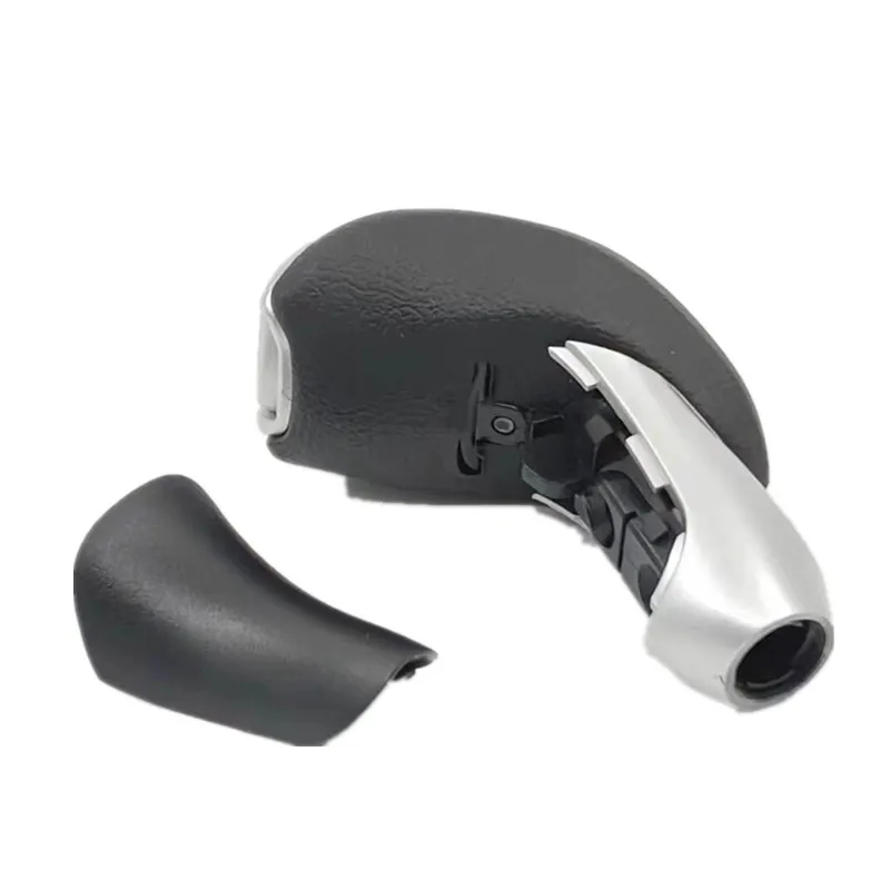 54130-SFE-N81 SHIFT KNOBS SELECT LEVER Gear Shift Knob Suitable for Honda Odyssey RB1 54130-SFE-951
54130-SFE-N81 SHIFT KNOBS SELECT LEVER Gear Shift Knob Suitable for Honda Odyssey RB1 54130-SFE-951